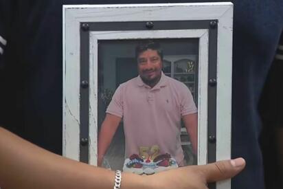 Demócratas exigen a ICE publicar videos de operativo donde murió mexicano