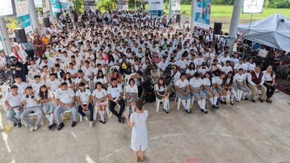 Expertos ven una urgencia en atenderla salud mental de los jóvenes