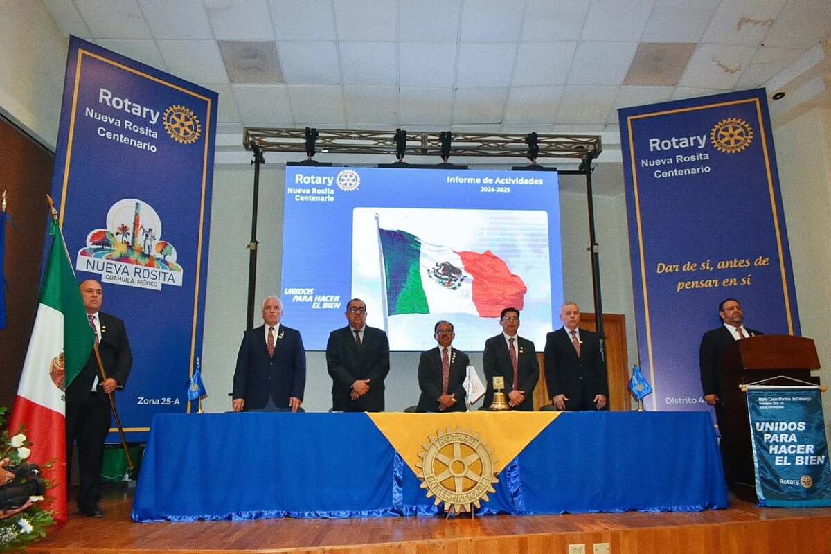 Solidaridad