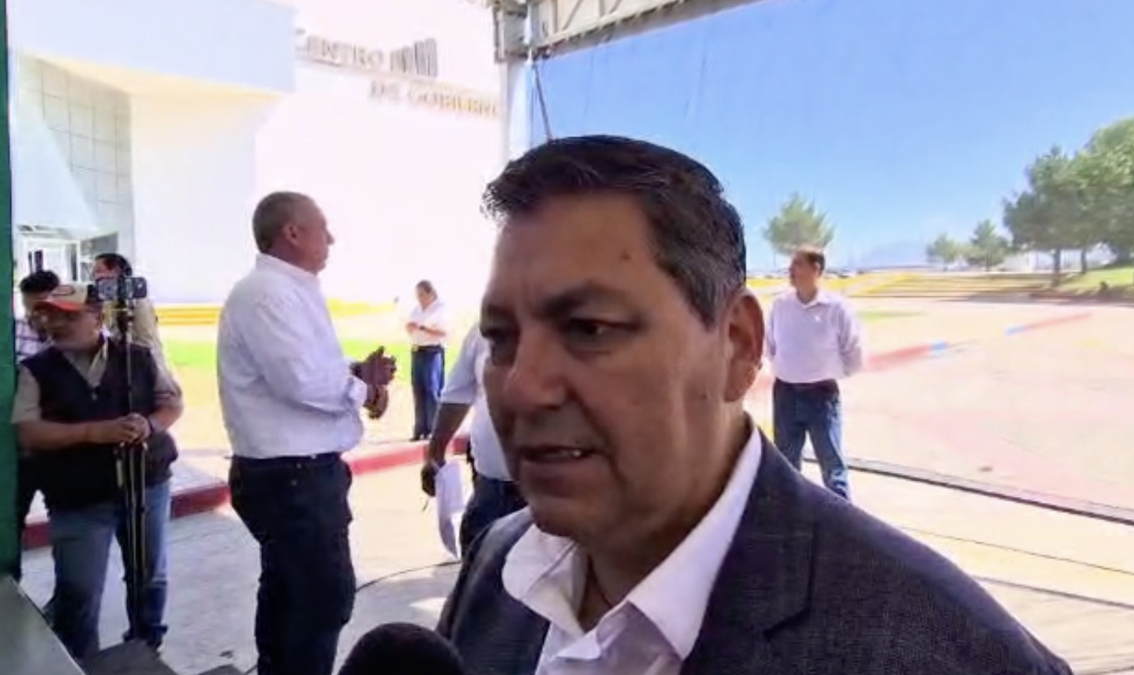 En Coahuila se registran seis mil testamentos cada año