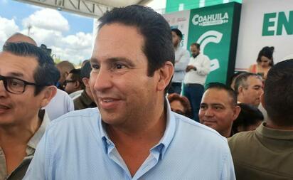 Vinos y Dinos crecerá a 22 viñedos en Saltillo
