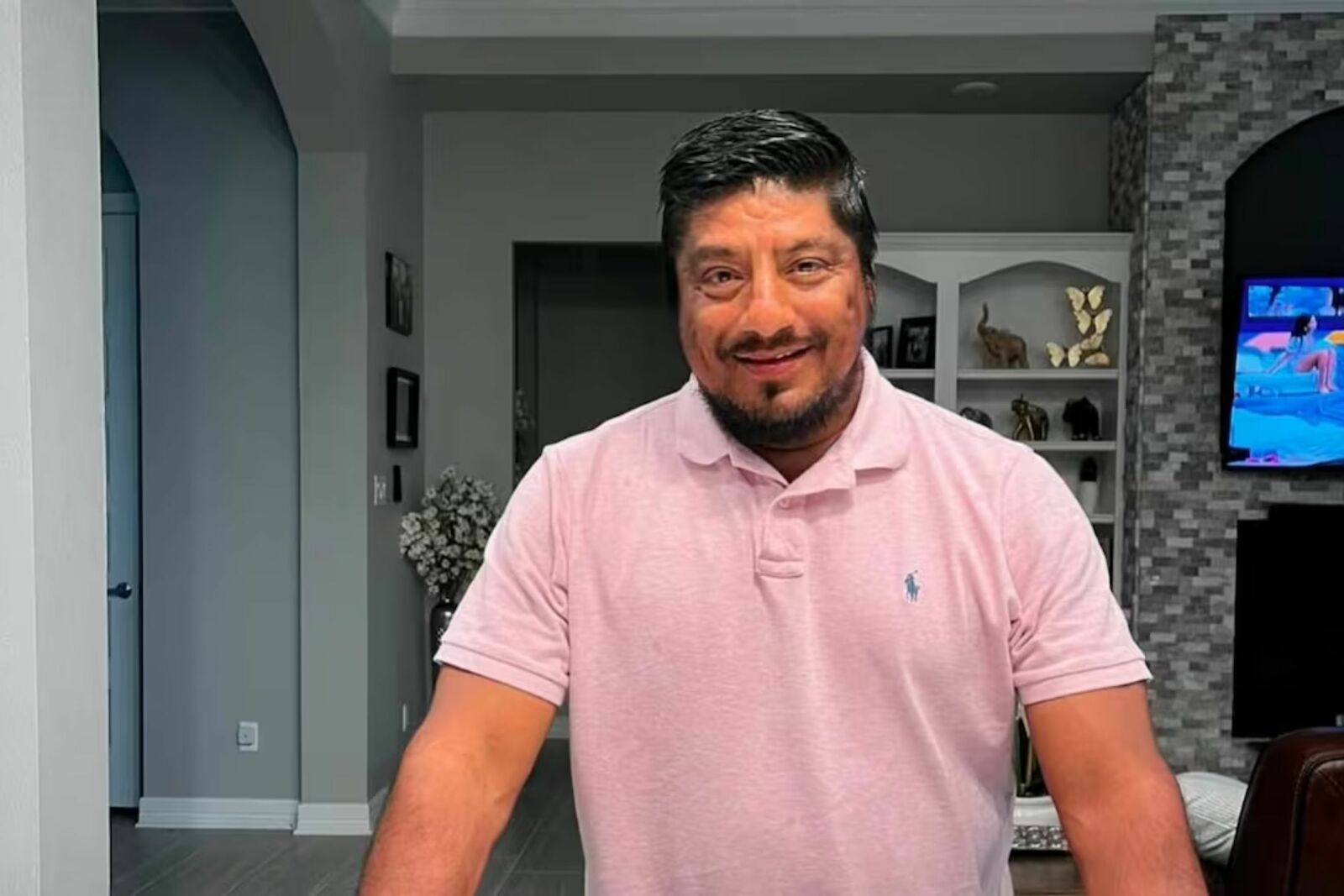 LULAC denuncia presión de ICE para que testigos de muerte de mexicano se autodeporten