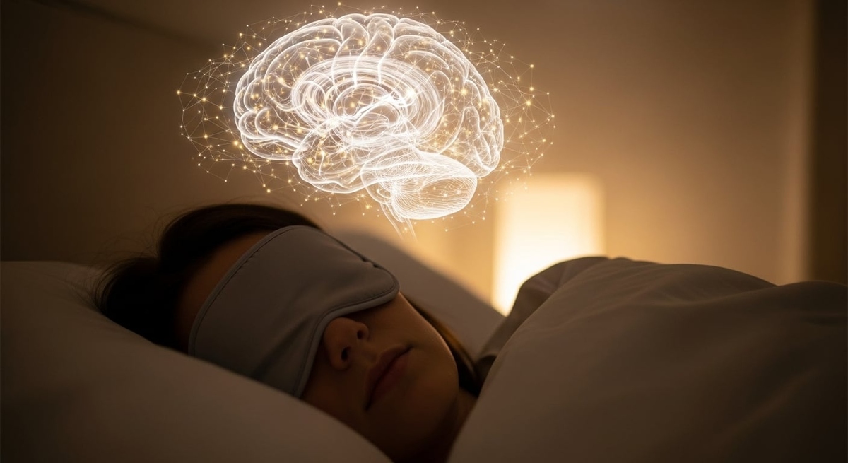 Descansar también es productivo: qué dice la ciencia sobre la culpa que perjudica el reposo