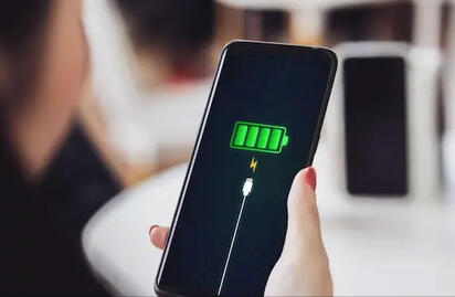 Batería de Android se descarga rápido: podría ser un virus (y cómo detectarlo)