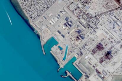 Irán informó el impacto de un proyectil cerca de Bushehr, mientras nuevos ataques y amenazas elevaron la tensión en distintos países de Medio Oriente.