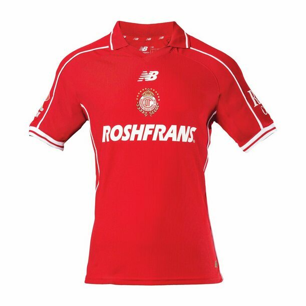 Futbol Futbol