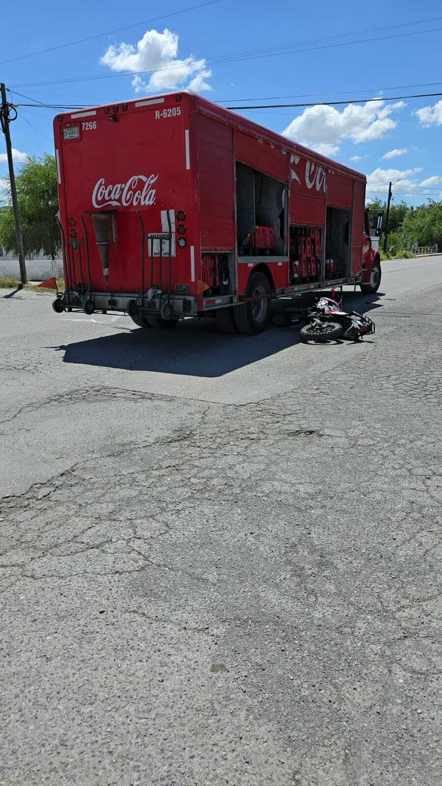 Seguridad