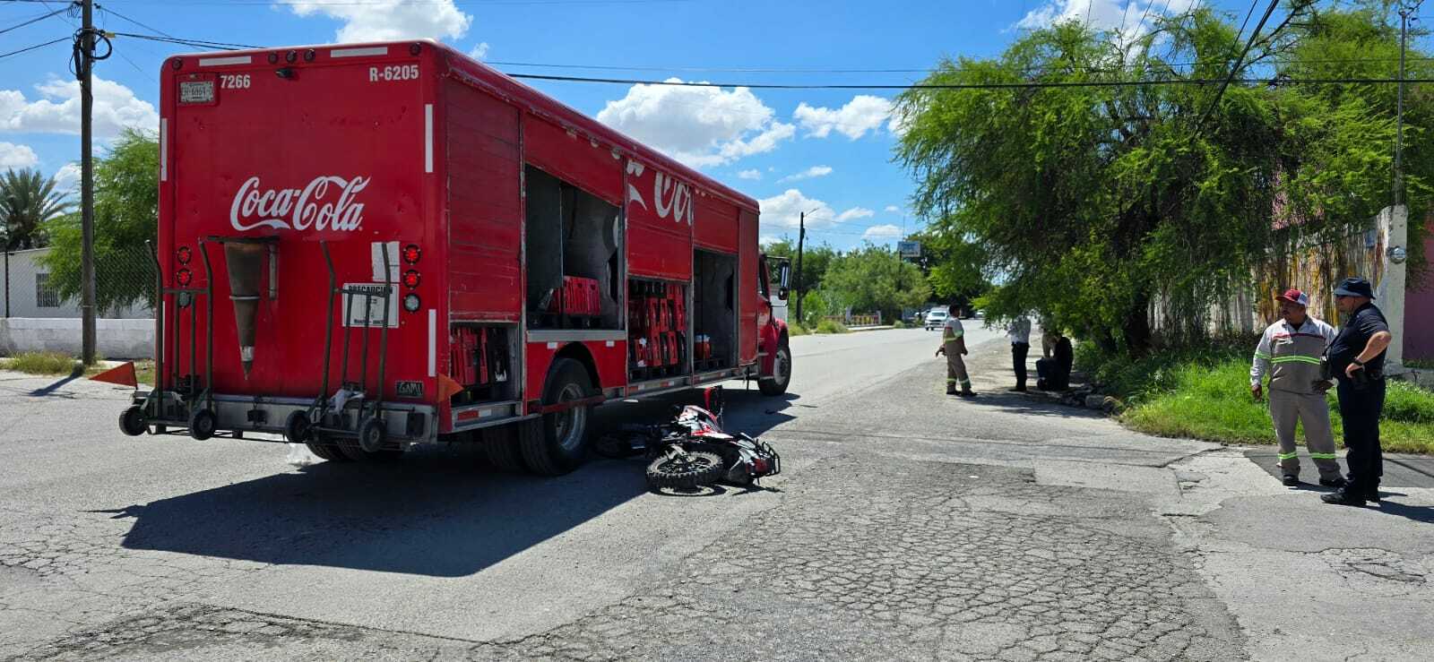 Seguridad