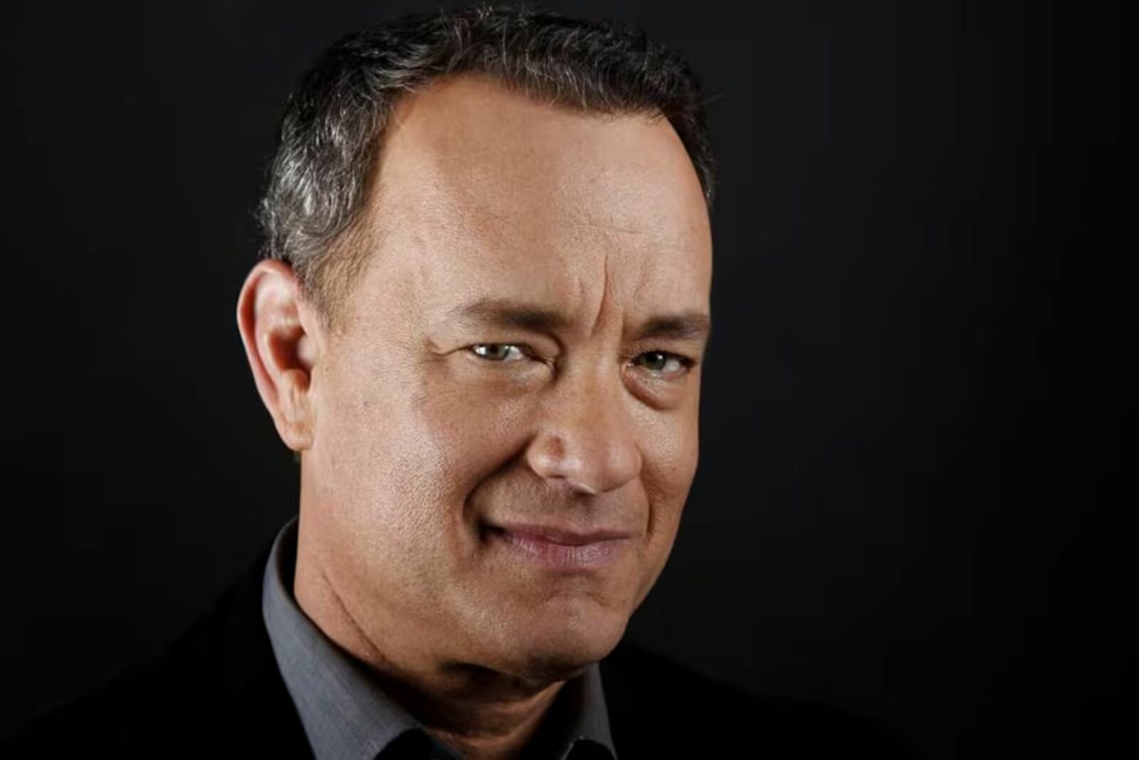 Tom Hanks cumple 70 años: las películas que marcaron su carrera en Hollywood