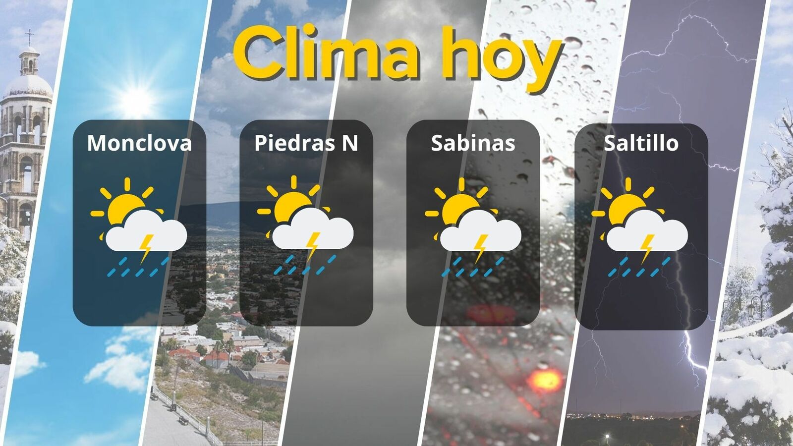 Clima Clima