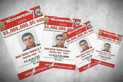 Especialistas en seguridad consideran que el nuevo liderazgo del CJNG podría derivar en hechos de alto impacto, aunque aseguran que actualmente existe