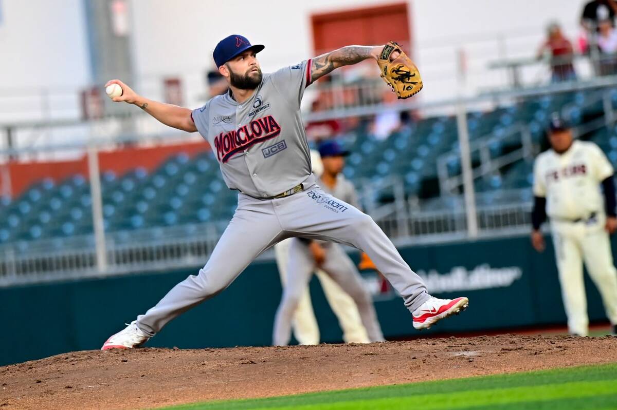 Beisbol