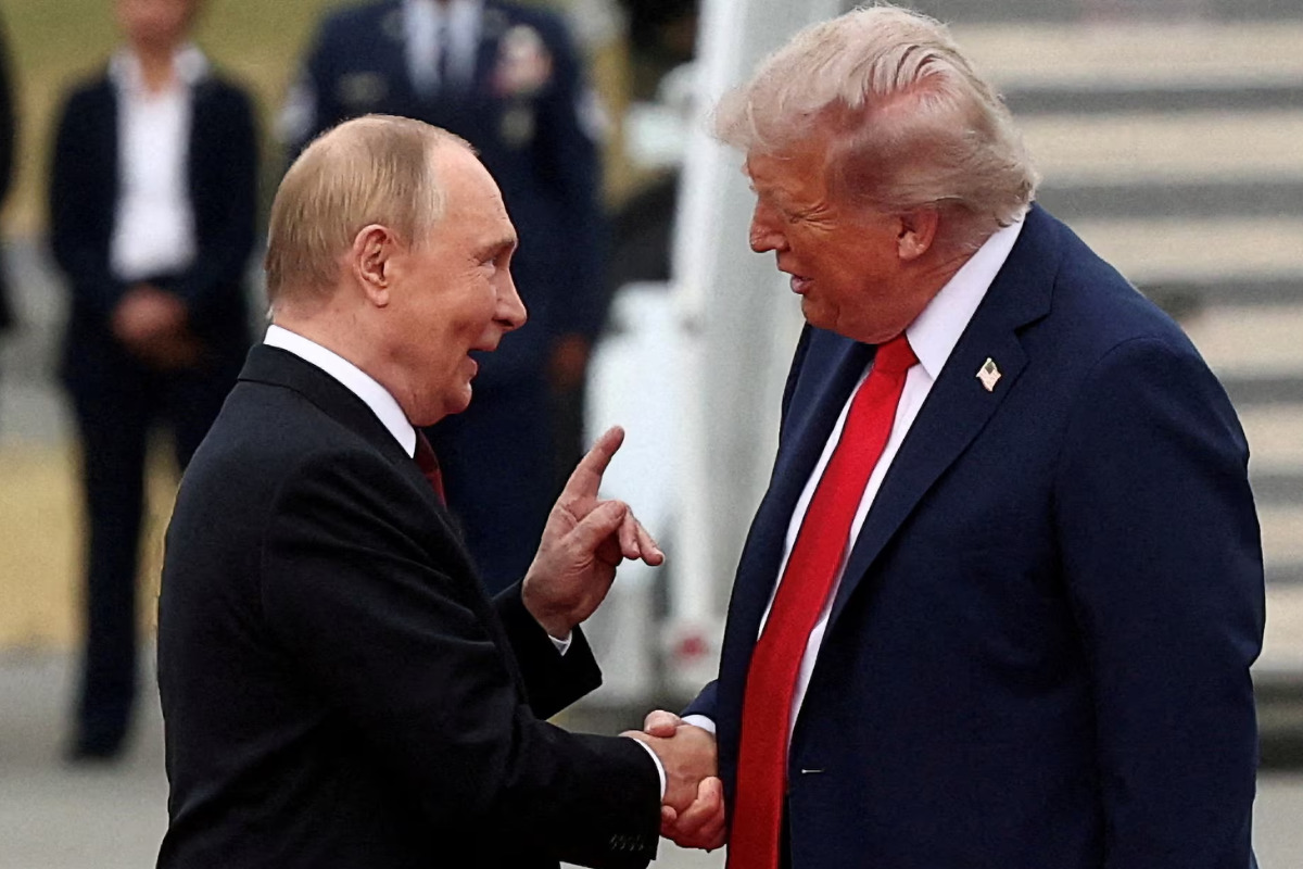 Kremlin advierte que la presión militar prolongará la guerra en Ucrania
