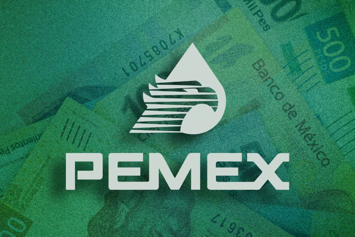Contrato por 4.8 mil mdp en Pemex desata denuncias por presuntas irregularidades