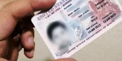 Solicitudes de visa muestran recuperación tras meses de baja demanda