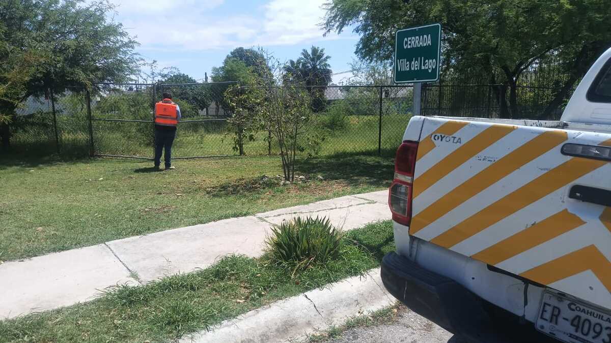 Prevención