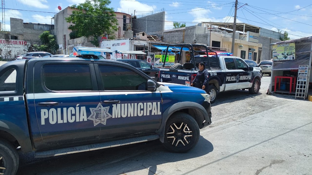 Fallecimiento