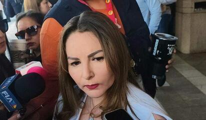 Muta violencia familiar: hijos agreden a madres en Coahuila