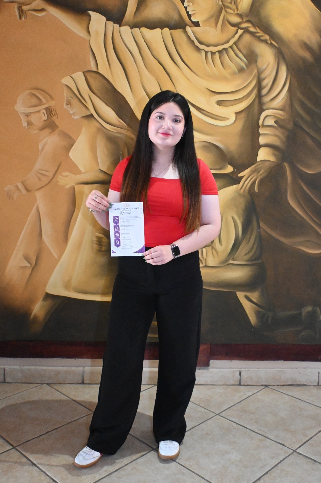 Certamen