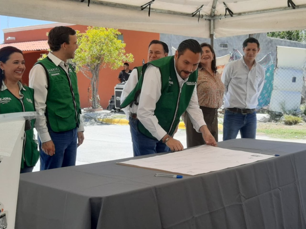regularización