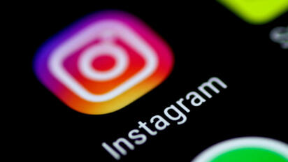 UE exige a Meta cambiar diseño adictivo en Facebook e Instagram