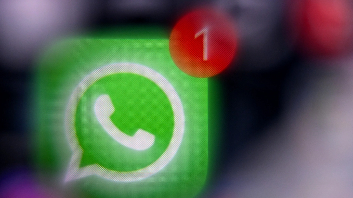 WhatsApp probará recordatorios de cumpleaños para Android