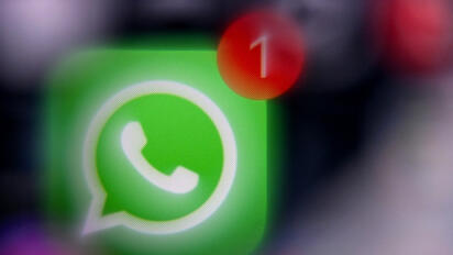 WhatsApp probará recordatorios de cumpleaños para Android