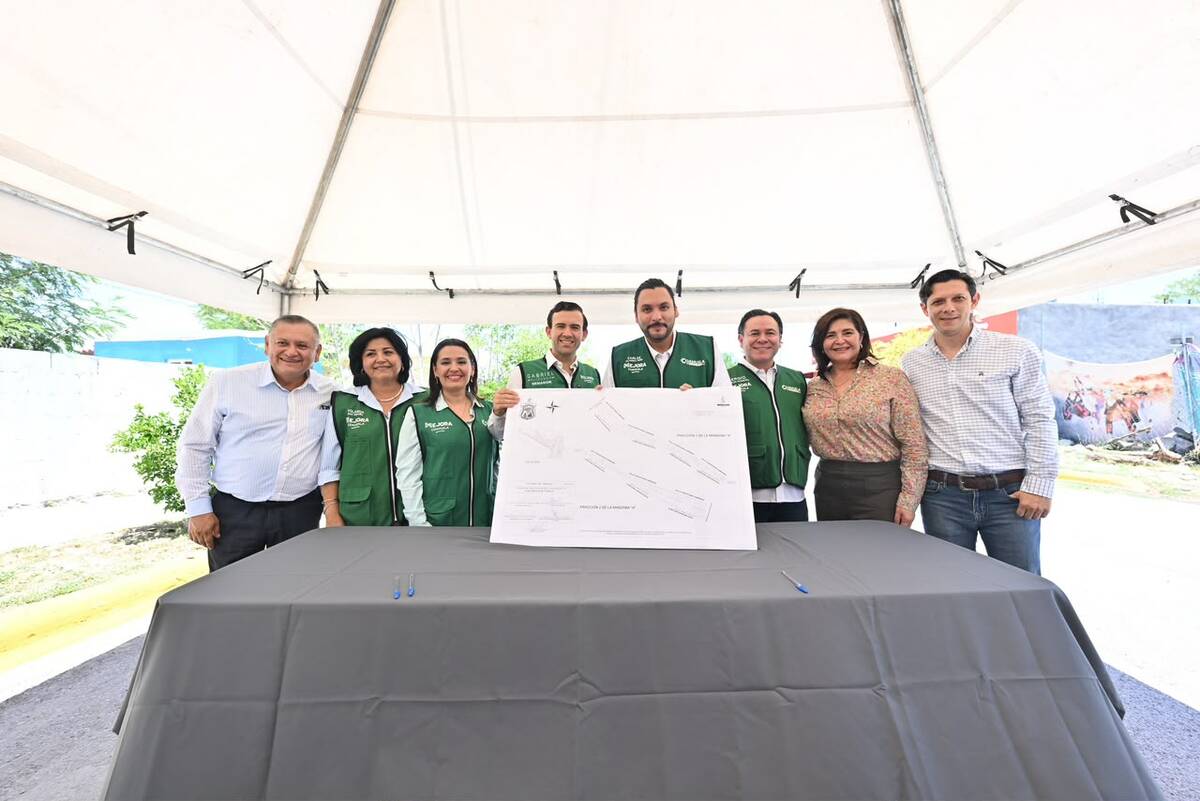 Gabriel Elizondo