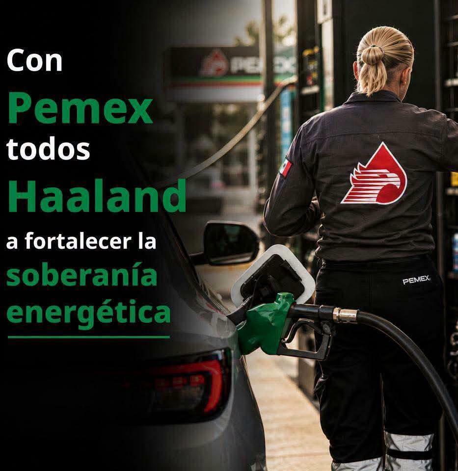 Tendencia