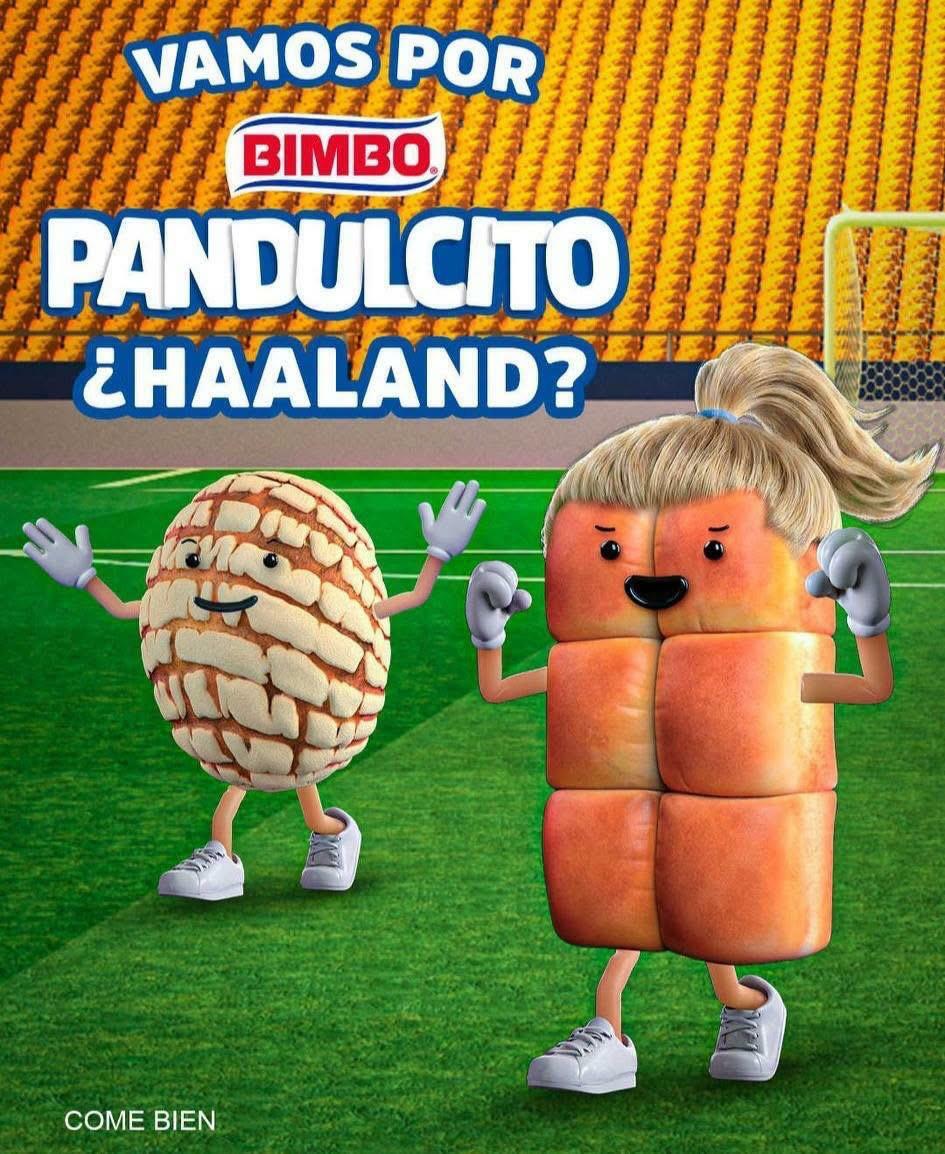Tendencia