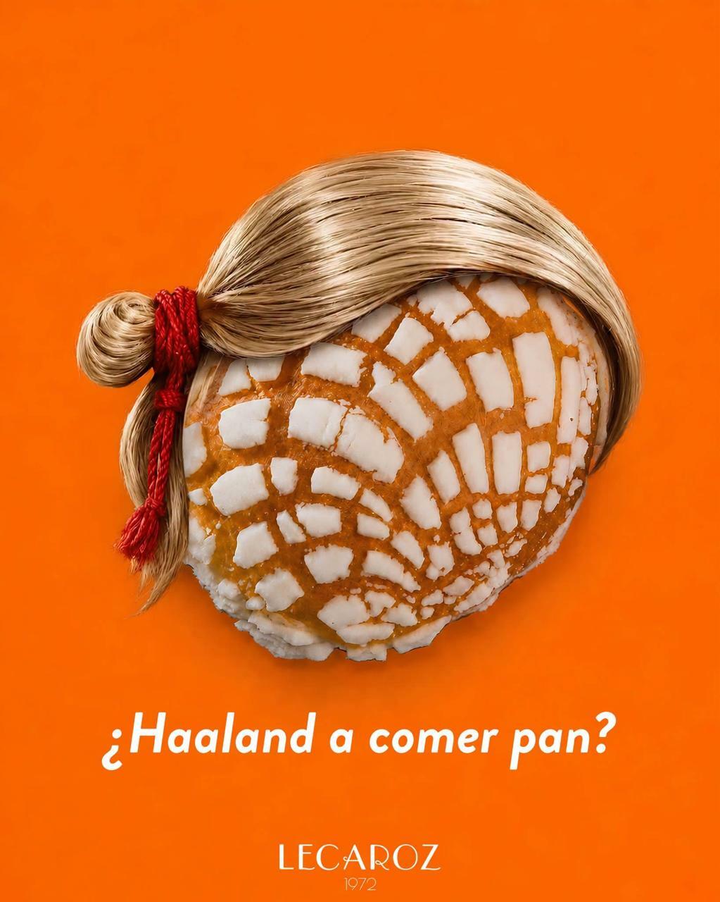 Tendencia