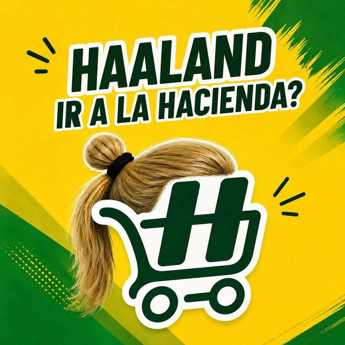 Tendencia