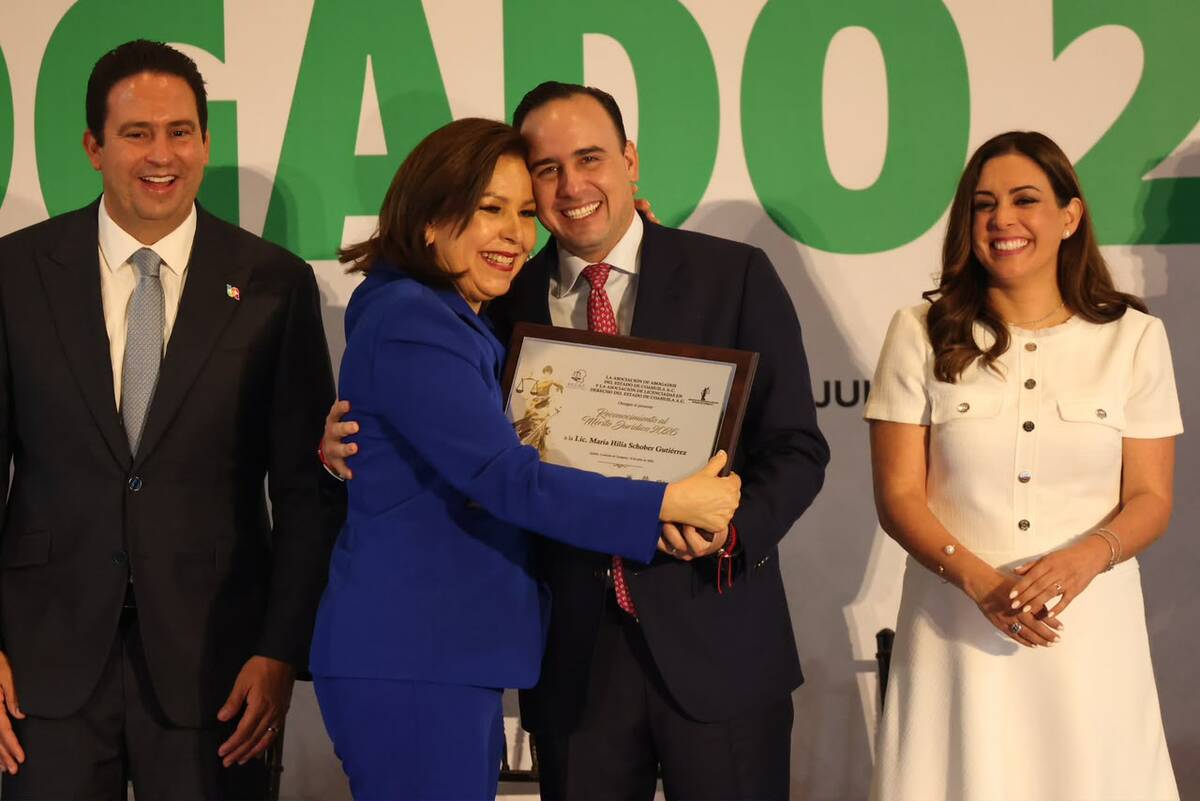Manolo Jiménez