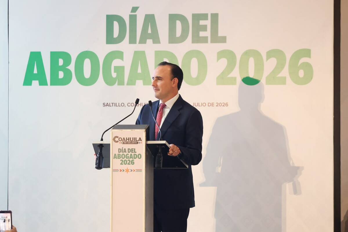 Manolo Jiménez