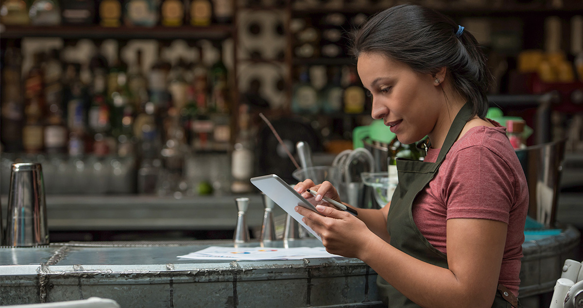 La nueva economía digital: miles de coahuilenses encuentran ingresos en redes sociales y plataformas sin necesidad de un local