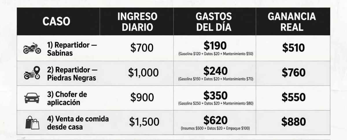Economía