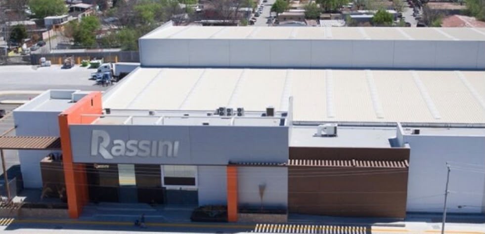 Rassini abrirá nuevas vacantes; contratará 20 operadores por semana con apoyo del SNE
