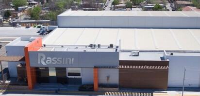 Rassini abrirá nuevas vacantes; contratará 20 operadores por semana con apoyo del SNE