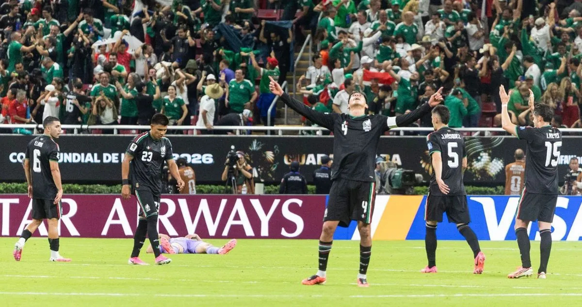 FIFA vende fragmentos del césped de la final del Mundial 2026 por 450 dólares