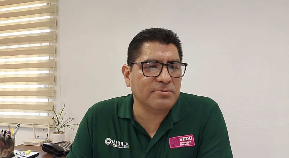 Concluyen procesos de confirmación e inscripciones en educación básica