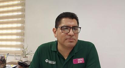 Concluyen procesos de confirmación e inscripciones en educación básica