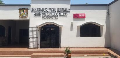 Preparan distribución de útiles y libros para el regreso a clases