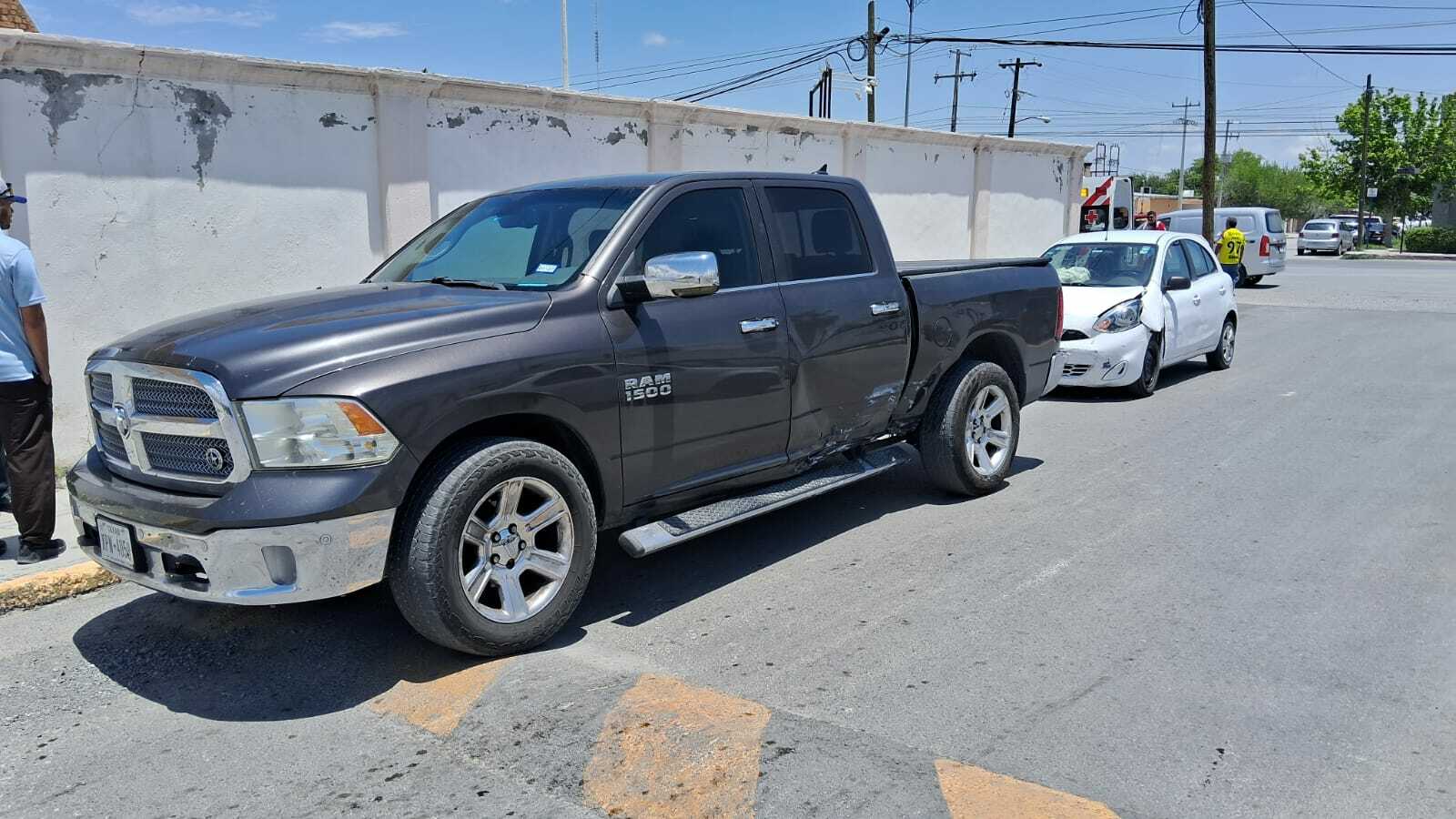 seguridad