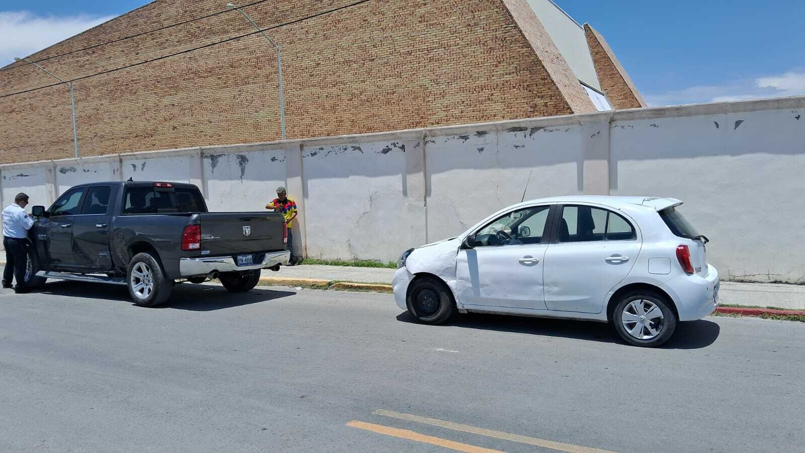 seguridad