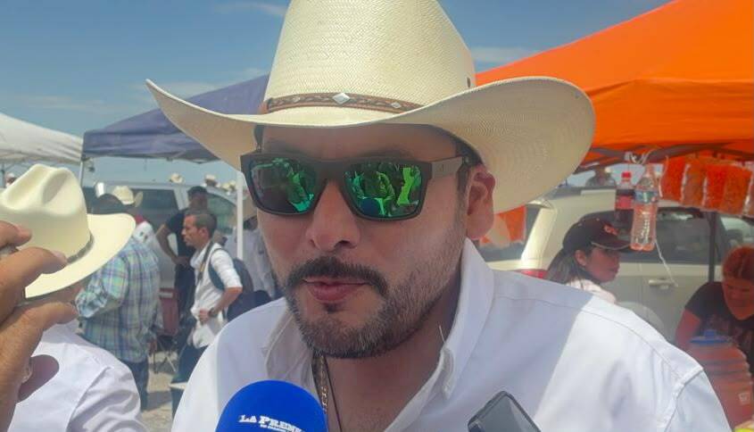 mejoramiento genético