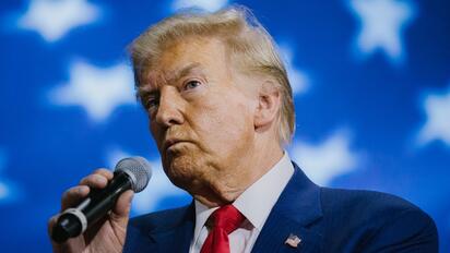 Donald Trump afirmó que ordenó al Pentágono responder con un ataque sin precedentes contra Irán si es asesinado, elevando nuevamente la tensión bilateral.