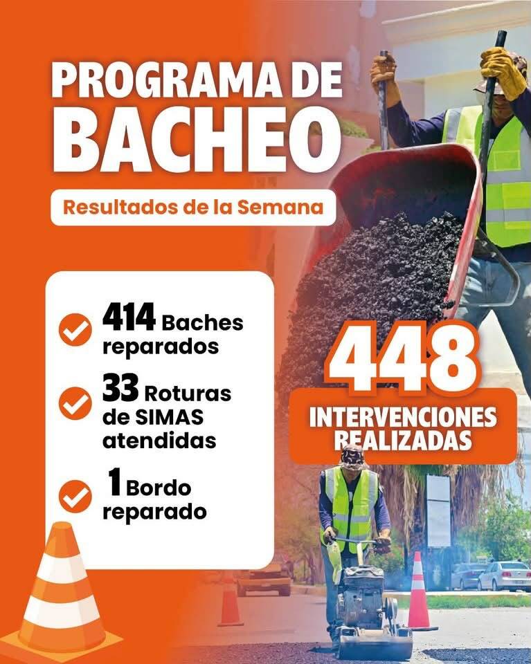 Servicios Públicos