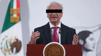 Víctor Rodríguez Padilla protagonizó una inconformidad en el penal de Atlacholoaya tras exigir fruta, mientras permanece bajo prisión preventiva y recibe