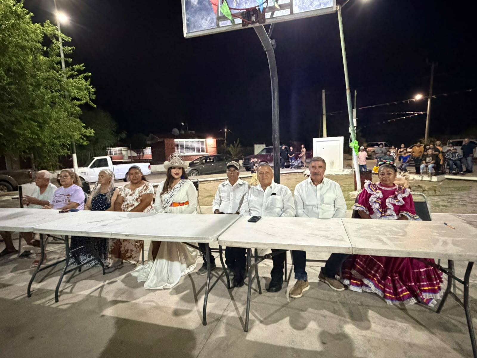 Tradición