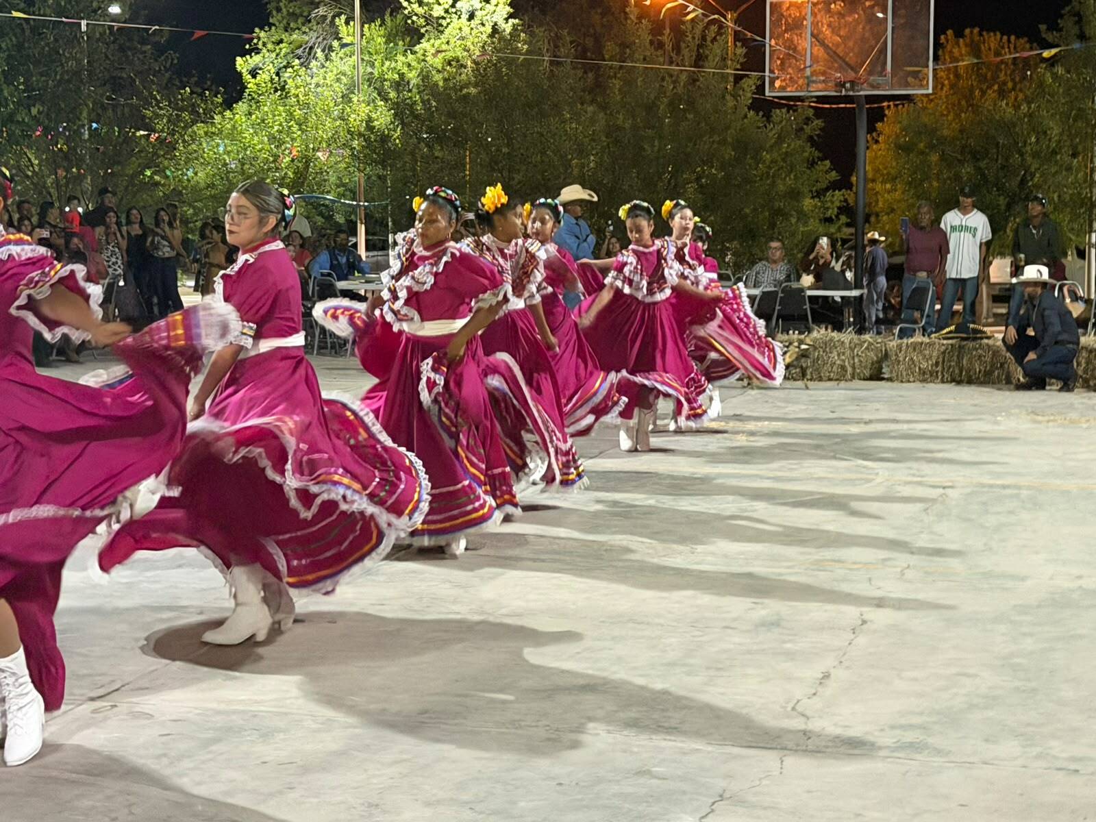 Tradición
